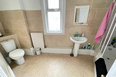 4 bed house, Derry Avenue, North Hill, Plymouth, PL46BH - Image 8
